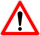 Limited Stock Warning hurricane